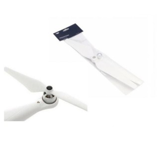 Dji Phantom 3 Pro Propeller - Dji Phantom 3 Pro Baling Baling Original